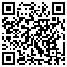 qrcode für ADVANTECH 3G 18 5IN RES PENTIUM N4200 - UTC-318GR-ADL0E