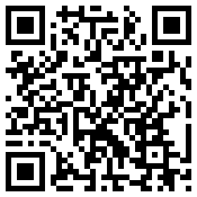 qrcode für ADVANTECH 3G 15 6IN PCAP PENTIUM N4200 - UTC-315GP-ADL0E