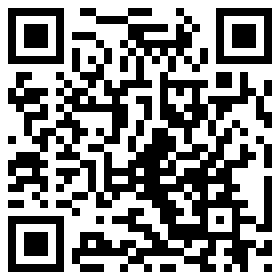 qrcode für IMTRADEX Headset monaural AirTalk XS WL Ohrpolster CoolMax S und M PLTX QD zur - 0110011-24