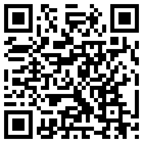 qrcode für ADVANTECH 3F 18 5IN PCAP CORE I5 6300U - UTC-318FP-ADL0E