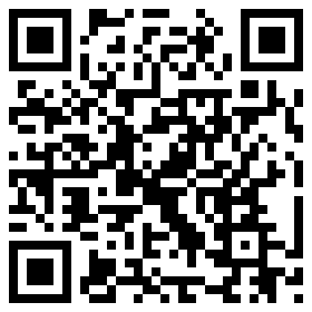 qrcode für ADVANTECH 3F 18 5IN RES CORE I5 6300U 4G - UTC-318FR-ADL0E