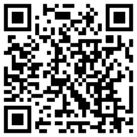 qrcode für ADVANTECH 3G 21 5IN PCAP PENTIUM N4200 - UTC-320GP-ADL0E