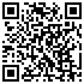 qrcode für ADVANTECH 5F 42IN PCAP CORE I5 6300U 4GB - UTC-542FP-ADL2E