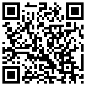 qrcode für ADVANTECH 5G 42IN PCAP PENTIUM N4200 4GB - UTC-542GP-ADL0E