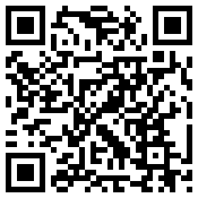 qrcode für VIMCOM AG HT-106 B - VIMCOM Crimp Zange für RG 213/ RG214/ RF 400