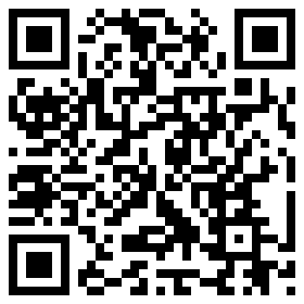 qrcode für ADVANTECH 5G 42IN PCAP PENTIUM N4200 4GB - UTC-542GP-ADL1E