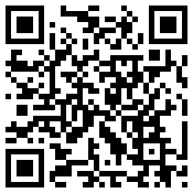 qrcode für ADVANTECH 3G 21 5IN RES PENTIUM N4200 - UTC-320GR-ADL0E
