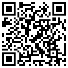 qrcode für Lenovo 95Y4821 - 16GB TRUDDR4 2RX4 1 2V PC4 1