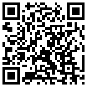 qrcode für VIMCOM AG N-631 - VIMCOM 5x N Winkeldoppelstecker