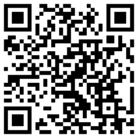 qrcode für VIMCOM AG 708020 - VIMCOM TETRA Klebeantenne 380 410 MHz