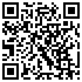 qrcode für PROCOM DEUTSCHLAND PROCOM 10 X FME RG58 XXL Crimpkonnektor female - 130000557