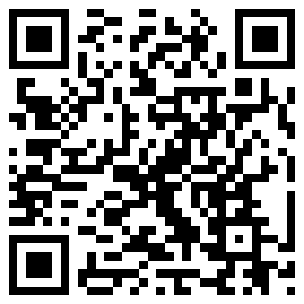 qrcode für PROCOM DEUTSCHLAND PROCOM HX 2/m FME(f) Helixant portable Geräte152 168 MHz FME(f) oder - 140000140