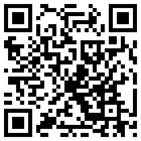 qrcode für Fujitsu ScanSnap Home (1 Benutzerlizenz) - PA43404-B043