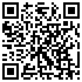 qrcode für PROCOM DEUTSCHLAND PROCOM MU 7 X/h Mobile silikonummantelte Antenne 430 470 MHz X - 130001082