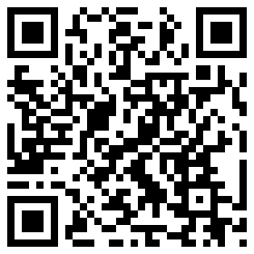 qrcode für PROCOM DEUTSCHLAND PROCOM Ersatzstrahler f MU 7 X/H - 130000219