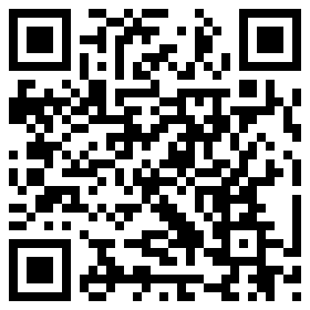 qrcode für ADVANTECH 3G 7IN PCAP CELERON N3350 4GB - UTC-307GP-ADL0E