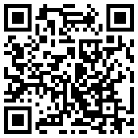 qrcode für Weidmüller G 25/6.30A/F GN - Elektronik Zub Schmelzsicherungseinsatz 0192900000
