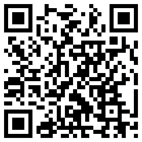 qrcode für ELSTA-Mosdorfer WSP632V.N1.C1201.B Überspannungsschutz 200kVA