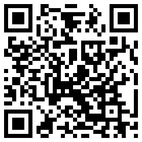 qrcode für Intellinet 735445 Patchkabel Cat6 S/FTP 2m rot