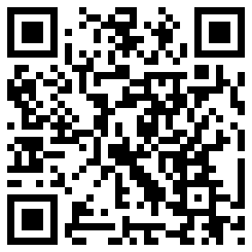 qrcode für PROCOM DEUTSCHLAND PROCOM CB Funk Strahler 27 MHz - 130000008