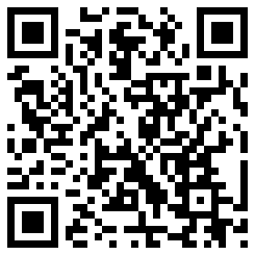 qrcode für Xerox HP 37A schwarz TONER CARTR - 006R03608