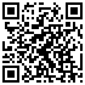 qrcode für HPE R0X37A - Aruba 6400 4 post Rack Mo STOC