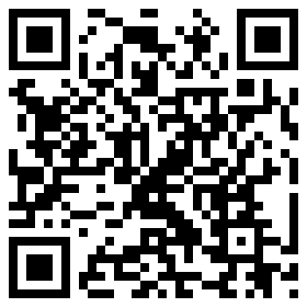 qrcode für VIMCOM AG 471005 - VIMCOM Port Antenne 1/4 / Anschluss FME / Frequenz 80 90 MHz /