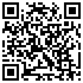 qrcode für PROCOM DEUTSCHLAND PROCOM CXL 2 3C/l Basis Station Antenne 144 157 MHz N(f) - 100000097