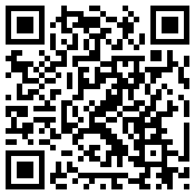 qrcode für Yello NetCom 11436 Steckverbinder Buchse M12 umspritzt