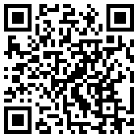 qrcode für VIMCOM AG VIMCOM Kabel RG 174 2 00m FME female bds - 7400.0200.02.02