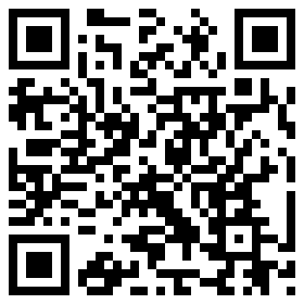 qrcode für VIMCOM AG VIMCOM Kabel RG 174 3 00m FME female bds - 7400.0300.02.02