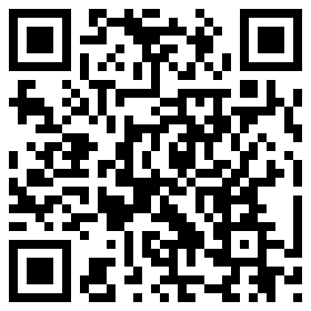 qrcode für VIMCOM AG VIMCOM Kabel RG 174 5 00m FME female bds - 7400.0500.02.02