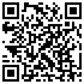 qrcode für PROCOM DEUTSCHLAND PROCOM BA 160/GPS Dual Band Körper Antenne 160 MHz Band (150 170 MHz)/ -