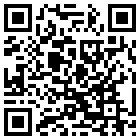 qrcode für Intellinet 735384 Patchkabel Cat6 S/FTP 2m blau