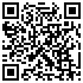 qrcode für PROCOM DEUTSCHLAND PROCOM Ersatzstrahler für GPS C Flex/70/GSM/I - 132000032