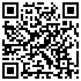 qrcode für PROCOM DEUTSCHLAND PROCOM Ersatzstrahler für GPS C HX 2 - 132000016