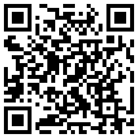 qrcode für PROCOM DEUTSCHLAND PROCOM FSP 4/m FME(f) Flexdrahtantenne 72 82 MHz mit FME(f) Anschluss - 140000058