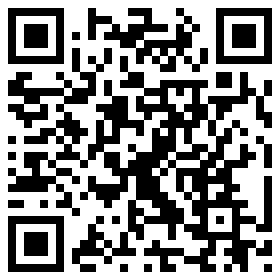 qrcode für VIMCOM AG VIMCOM Kabel RG 58 1 00m FME female FME male - 7300.0100.02.01