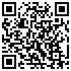 qrcode für Netgear ORBI WLAN 6 MESH WLAN SYSTEM - RBK852-100EUS