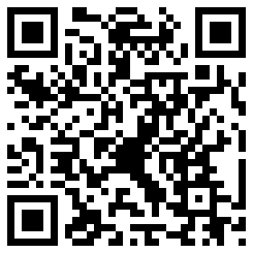 qrcode für HPE R0X31A - Aruba 6400 Management Mod STOC