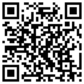qrcode für FUNKTRONIC 635093 - 1m Verbindungskabel für Motorola DR3000 Repeater und FT635 ohne 68 Ohm
