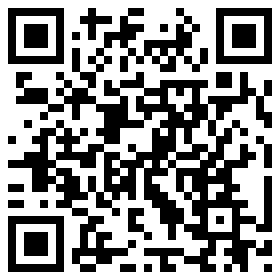 qrcode für AKKUPLANET GMBH 751513-1 - COPACKS 2 Leitungssystem Hoersprechgarnitur für verdeckte Trageweise mit