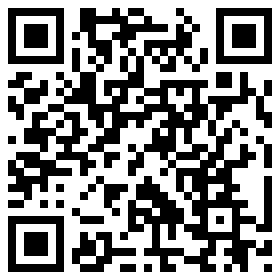 qrcode für PROCOM DEUTSCHLAND PROCOM Ersatzstrahler für Kombiantenne GPS C 2R/70/FM - 132000025
