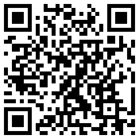 qrcode für PROCOM DEUTSCHLAND PROCOM PCPI LH/TETRA/s f Flachantenne 380 430 MHz linksdrehend - 100000425