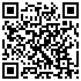 qrcode für PROCOM DEUTSCHLAND PROCOM GP Head 38mm für GP80/GP160/GP45 - 100000017