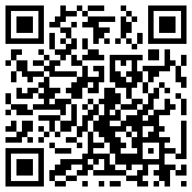 qrcode für FUNKTRONIC 00R208 - 10 adriges Kabel 2x 0 25mm 2x 0 14mm geschirmt 6x 0 14mm Länge 100m auf