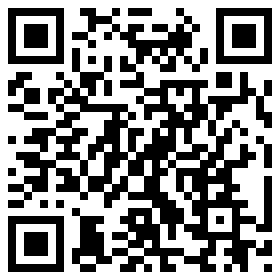 qrcode für PROCOM DEUTSCHLAND PROCOM MU 1 Z/h Mobile Antenne 430 470 MHz Z Fuß mit Flügelschrauben - 130000875