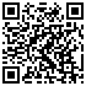 qrcode für VIMCOM AG N-627 - VIMCOM 5x N Winkelstecker Kupplung