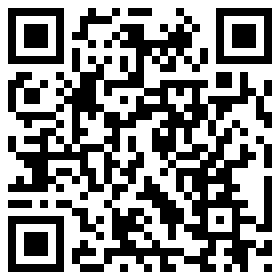 qrcode für PROCOM DEUTSCHLAND PROCOM Ersatzstrahler für GPS MU 4/FM/f 406 bis 430 MHz - 132000017