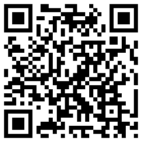 qrcode für COPACKS 751559-1 - 2 Leitungssystem Hoersprechgarnitur für verdeckte Trageweise mit